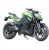 Import 2020 high quality chinese cheap price CE pit bike dirt electrical motorcycle from China