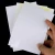 2020 Hot Sale  Office Paper 4R230G 6 Inch Photo PaperA6  paper/photo paper 4x6