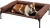 Import 2020 Hot Sale Pet Products Original Elevated Dog Bed from China