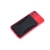Import 2020 hot sale universal color mobile phone card holder mobile phone holder from China