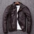 Import 2020 Hot Sales Product  Leather Man Jacket from Pakistan