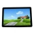 Import 2020 Hot Selling 21 inch 1920*1080 LCD Digital Photo Frame from China