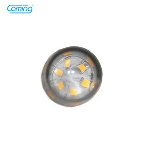2020 hot selling  LED the light  waterproof lamp  small for refrigerator lamp