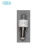 Import 2020 hot selling  LED the light  waterproof lamp  small for refrigerator lamp from China