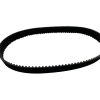 2020 Low Price Wholesale Pulley Convoir Timing Belt Rubber Timing Belt