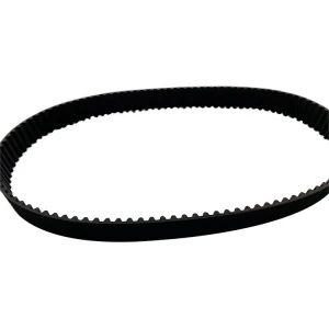 2020 Low Price Wholesale Pulley Convoir Timing Belt Rubber Timing Belt