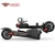 2020 New 1000W 2000W 2400W China Foldable Adult Dual Motor Electric Scooter