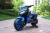 Import 2020 NEW ARRIVAL CHILDREN TOYS RIDE ON TOYS KIDS ELECTRIC MOTORCYCLE from China