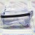 Import 2020 New Arrival Goggle Fast Shipping Facial Goggles Clear Ce PVC Protective Goggle Prices from China