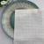 Import 2020 New Arrival Non-stick Oil Absorbent Super Waffle Kitchen Cleaning Cloth from China
