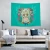 Import 2020 New Arrival Wall Hanging Decoration Room Custom Indian Mandala Wall Tapestry from China