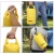 2020 new arrivals 20L Waterproof Dry Bag for Water Resistant Floating Boating Camping biking