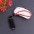 Import 2020 new arrivals custom eco friendly adjustable wrist grip charm hanging mobile phone hand strap from China