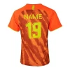 2020 new blank soccer jersey custom add name and number on back rugby football jersey