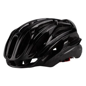 2020 new children road bike helmet bicycle cycling equipment riding safety helmet kids helmet Customizable