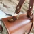 2020 new crossbody bags grass woven box cheap travel beach woman bags handbag causal fashion college messenger bags