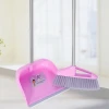 2020 new design practical convenient indoor dustpan broom