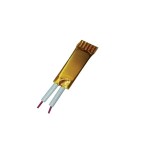2020 new design PTC heating element for hot melt glue gun
