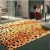 Import 2020 new floor carpet and rug  bedroom large carpets rugs from China