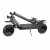Import 2020 New Generation Ecorider E4-9 Fast Foldable Off Road Dual Motor Electric Scooter 3600w from China