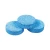 Import 2020 New organic effervescent windshield chemical retainer windscreen cleaning tablet from China