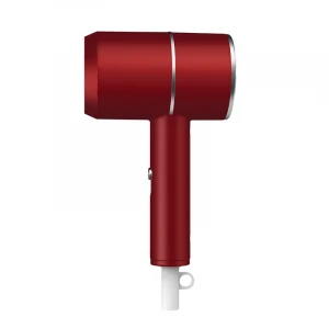 2020 new Salon Recommended Portable  Hair dryer Ionic Hair Dryer