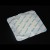 Import 2020 new soft and comfortable Self adhesive silicone  foam dressing from China