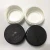 Import 2020 plastic bottle caps suppliers 38mm screw cap from China