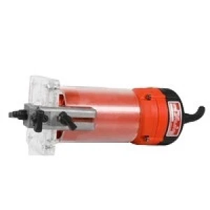 2020 SENCAN New Power Tools 500W  560602 electric hand wood trimmer machine