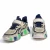 Import 2020 Sport Ayakkab Trending Summer Fashion athletic school sport children kids shoes Sneakers from China