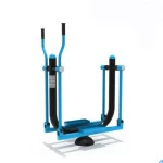 2020 standard body building equipment outdoor fitness equipment
