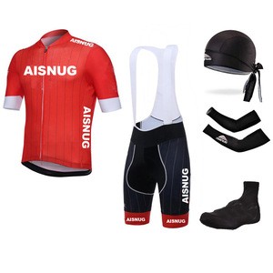 2020 team men china coolmax sublimation pro team custom cycling jersey