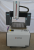 2020 the latest mini cnc machine 3030 4040 6060 6090 used for model making of advertisement handicraft