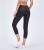 Import 2020 Wholesale fitness sports legging lady gym leggings from China