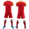 2020 world cup football club wear sports jersey soccer football jerseys