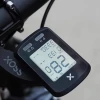 2020best seller XOSS Wireless BicycleComputer G+ for Road Bike MTB Waterproof Bluetooth ANT+ with Cadence