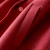 Import 2020womens wool coat 100% double faced red ladies women winter cashmere full length wool coats from China