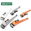 2021 12 point DIN7444  46MM  RING Pipe Wrench