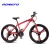 Import 2021 adult mountain bike bicycle cycle for men 26 27.5 29 inch disc brake bicycle 29 inch cycle for fat tyre bicycle for men from China