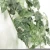 Import 2021 Dongguan High Quality Home Garden Indoor Outdoor Decoration Artificial  Tree from China