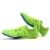 Import 2021 Fashion Design Track Spike Running Shoes High Quality Spike Shoes from China