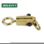 Import 2021 Fast Delivery Self-tightening 5 Ton Frame & Body Repair Small Mouth Pull Clamp from China