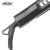 2021 Hairwins new hair straightener online professional hair styling tools private label