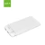 Import 2021 New Best Gifts powerbank portable hot selling power banks 10000mah mobile power bank for mobile phone from China