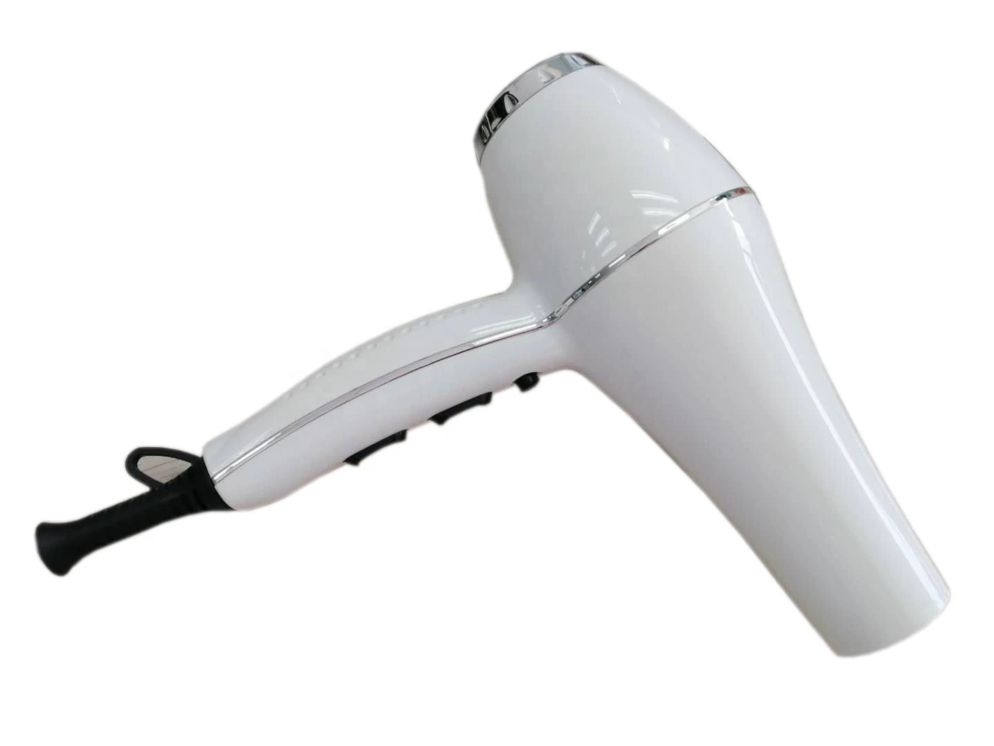 2021 new design light weight super power professional hair dryer salon hair air dryer secador de cabelo