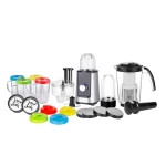 2021 new electric blender set portable juice fruit blender grinder 380 watts whole sale kitchen appliance