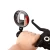 Import 2021 New Universal 360 Rotation Adjustable Handlebar Rearview Road Bike Mirror from China