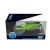 Import 2021 NEWEST DESIGN MINI 2.4G RC BOAT WITH DISPLAY BOX from China