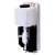Import 2021 Sanitizer Dispenser DONGGUAN FENGJIE Manual Wall Mounted Hand Wash Liquid Soap Dispenser from China