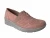 Import 2021 wholesale comfortable flat casual ladies shoes from China